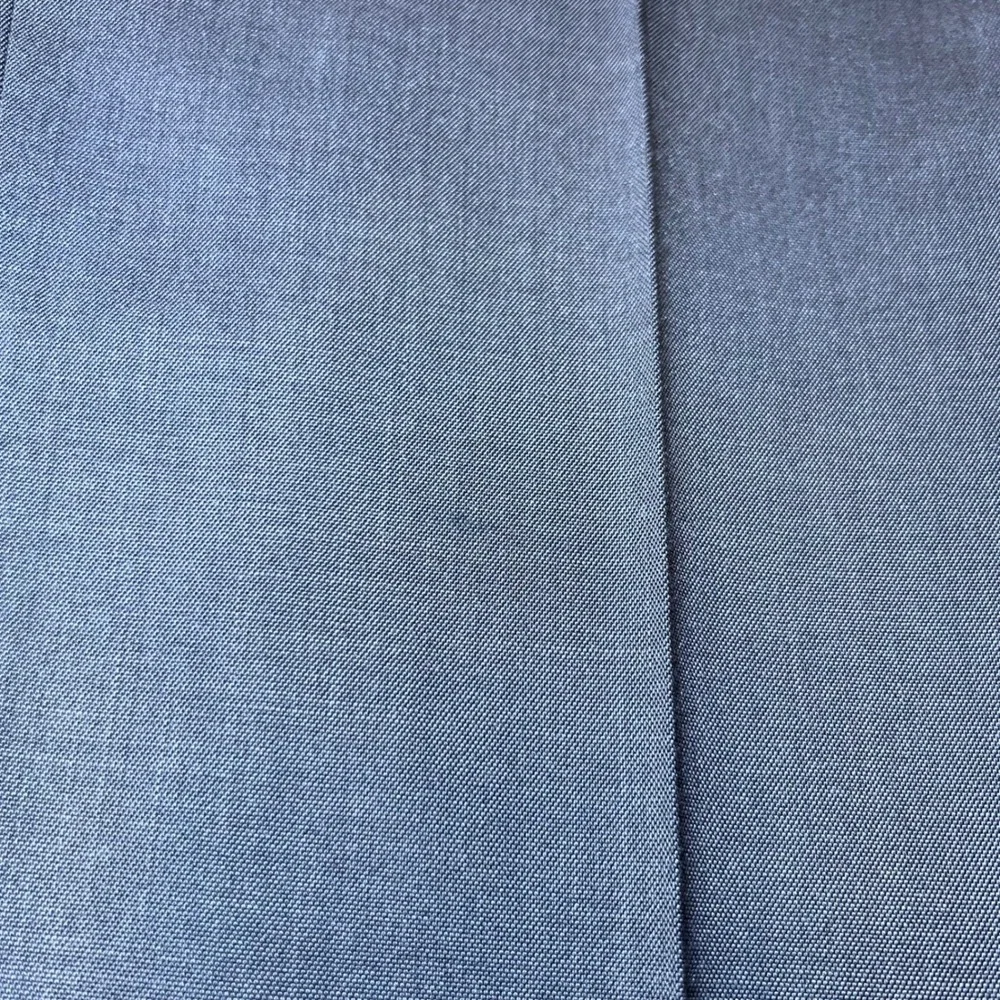 Michael Kors Mens Size 34x32 Beige Dress Pants Preppy Designer Career Business